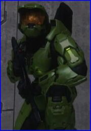 Soldier 2