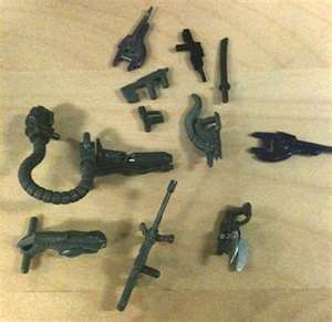 File:Weapons.jpg