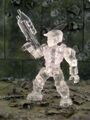 Thumbnail for version as of 23:04, March 4, 2012