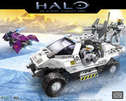 Hw 1280 12-1-