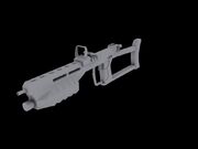 Carbine