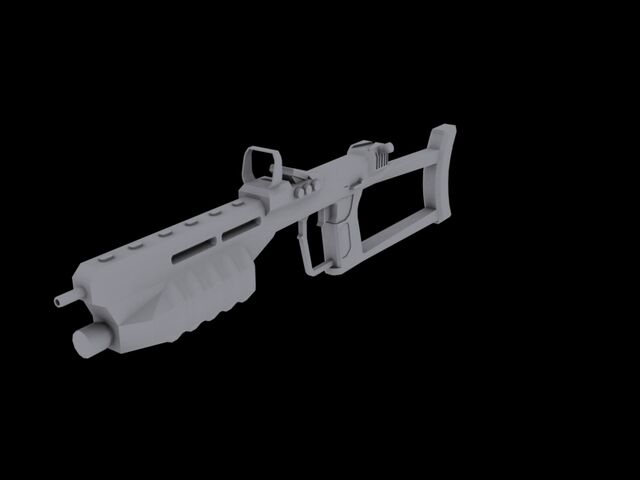 File:Carbine.jpg