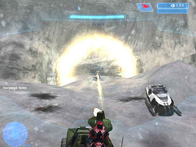 File:Gauss vs spartan.jpg