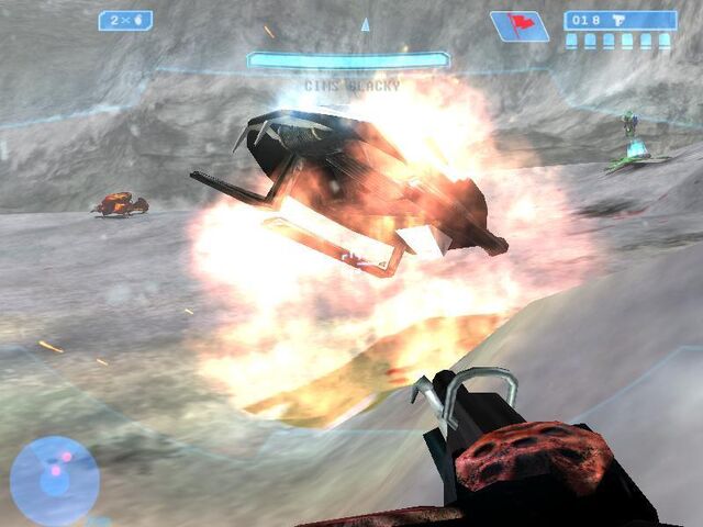 File:Brute shot.jpg
