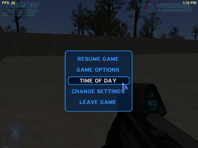 File:Day menu =).jpg
