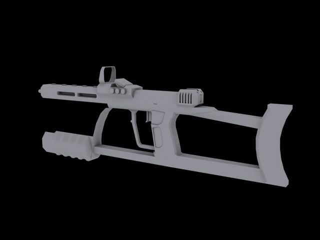 File:M6 pistol.jpg