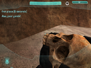 Ftd multi HUD