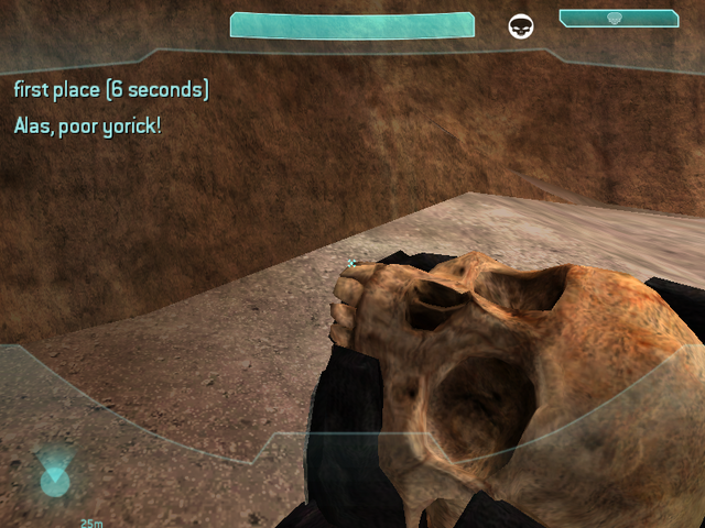 File:Ftd multi HUD.png