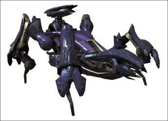 653px-Scarab 2
