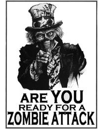 384px-ZombieAttackW