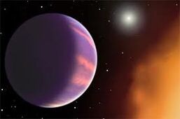 Gama planet.jpg