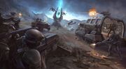 Halo-wars-18
