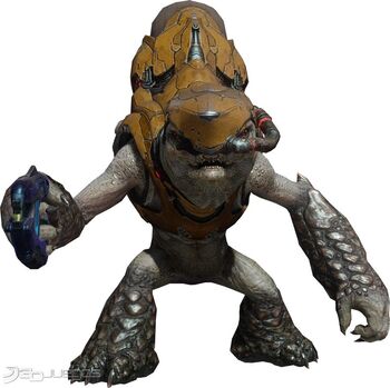 Grunt 4