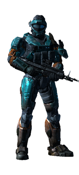 Halo-4-600x337