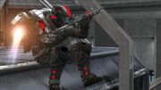 Lazy ODST.jpg