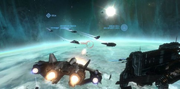 Halo reach-1441254-485x241
