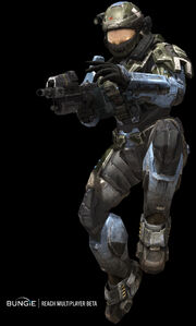 Ignacio S-230.jpg