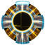 Terminal.png
