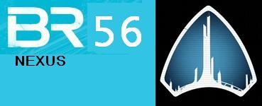 U-BR56