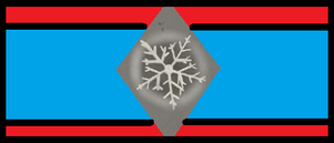 Icefog
