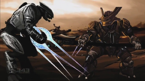 Schism 2.png