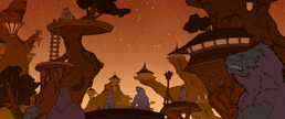 AncientDoisacBrutes.png