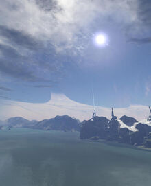 Ark surface 3.jpg