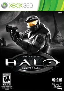 Haloceanniversary.jpg