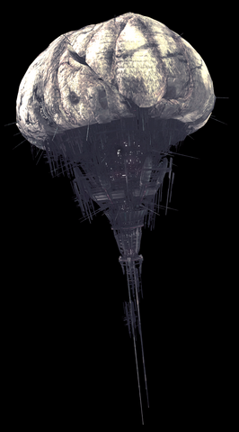 Файл:Flood Charity.png