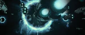 FUD-Infinity-Fleet.jpg