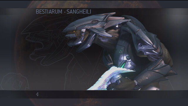 Файл:Sanghelios.jpg