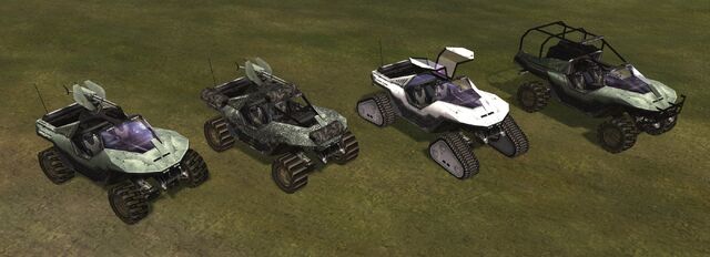 Файл:H2 Warthog Concepts.jpg