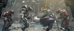 Vlcsnap-126257.png