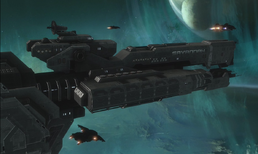 Reach-UNSC Savannah.png