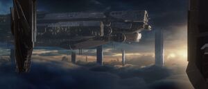 H4 Infinity Above Requiem.jpg