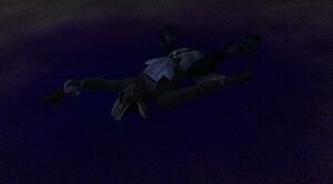 Jackalblood.jpeg