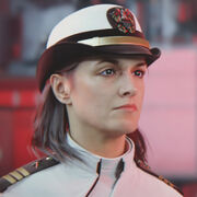 Miranda-keyes2.jpg