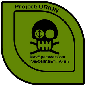 OrionLogoSL.png