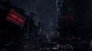 1223676408 Keepright-large.png