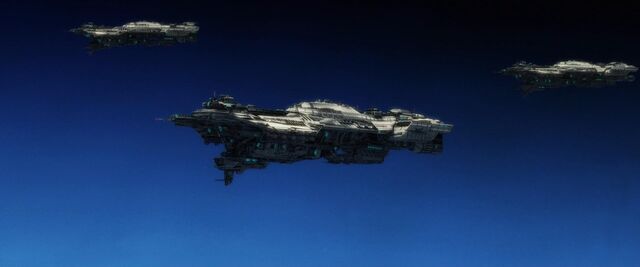 Файл:Arcadia Colonized.jpg