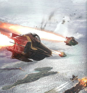 HM-SanShyuumjets.png
