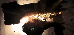 ApexBattleImage.png