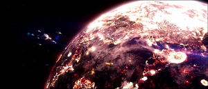 Reach H2A.png