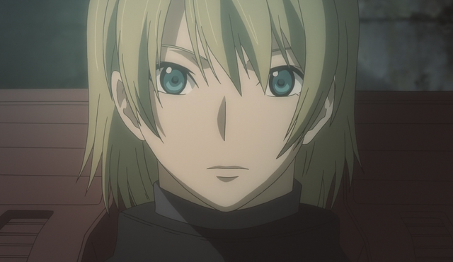 Файл:664px-Daisy-023 Legends.png