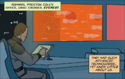 ColeWritingProtocol.png