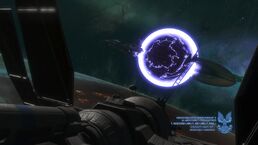 LNoS ends.jpg