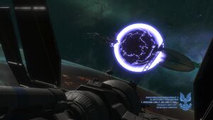 LNoS ends.jpg