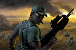 SSgt Avery Johnson, UNSC Marine Corps.jpg