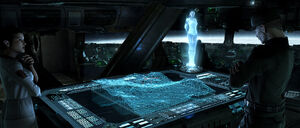 HaloWars-SOF-Holotable