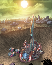385px-Line Installation 1-4.png